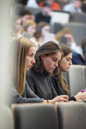 Hoorcollege Accountancy  (8).jpg