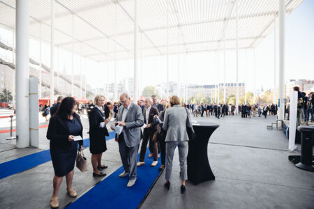 Opening Academiejaar 2018-2019 (18).jpg