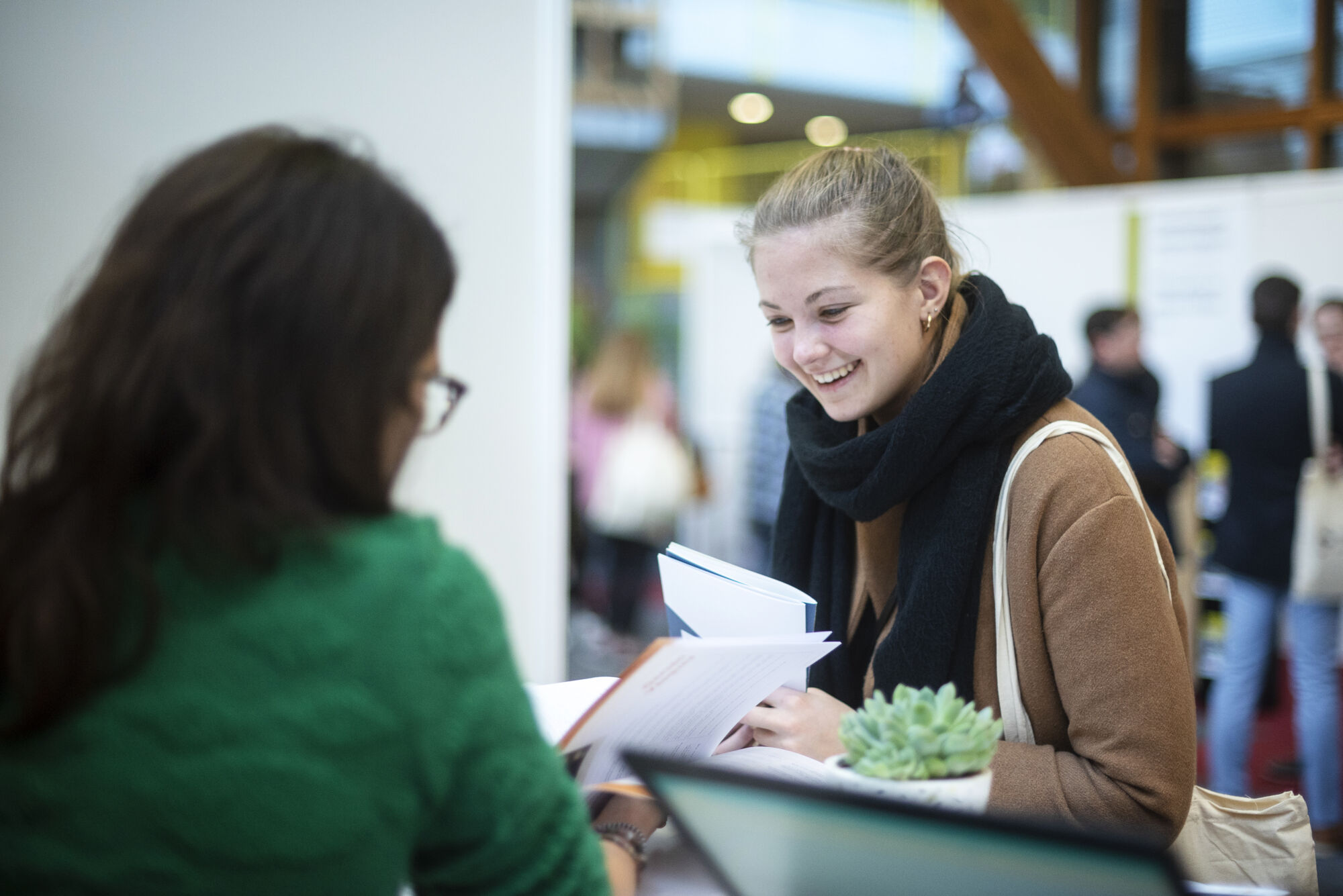 Infodag Universiteit Antwerpen (70).jpg