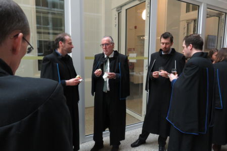 Eredoctoraat in de Wetenschappen 2023_86.JPG