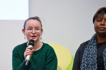 colloquium jaarboek armoede en sociale uitsluiting 2022