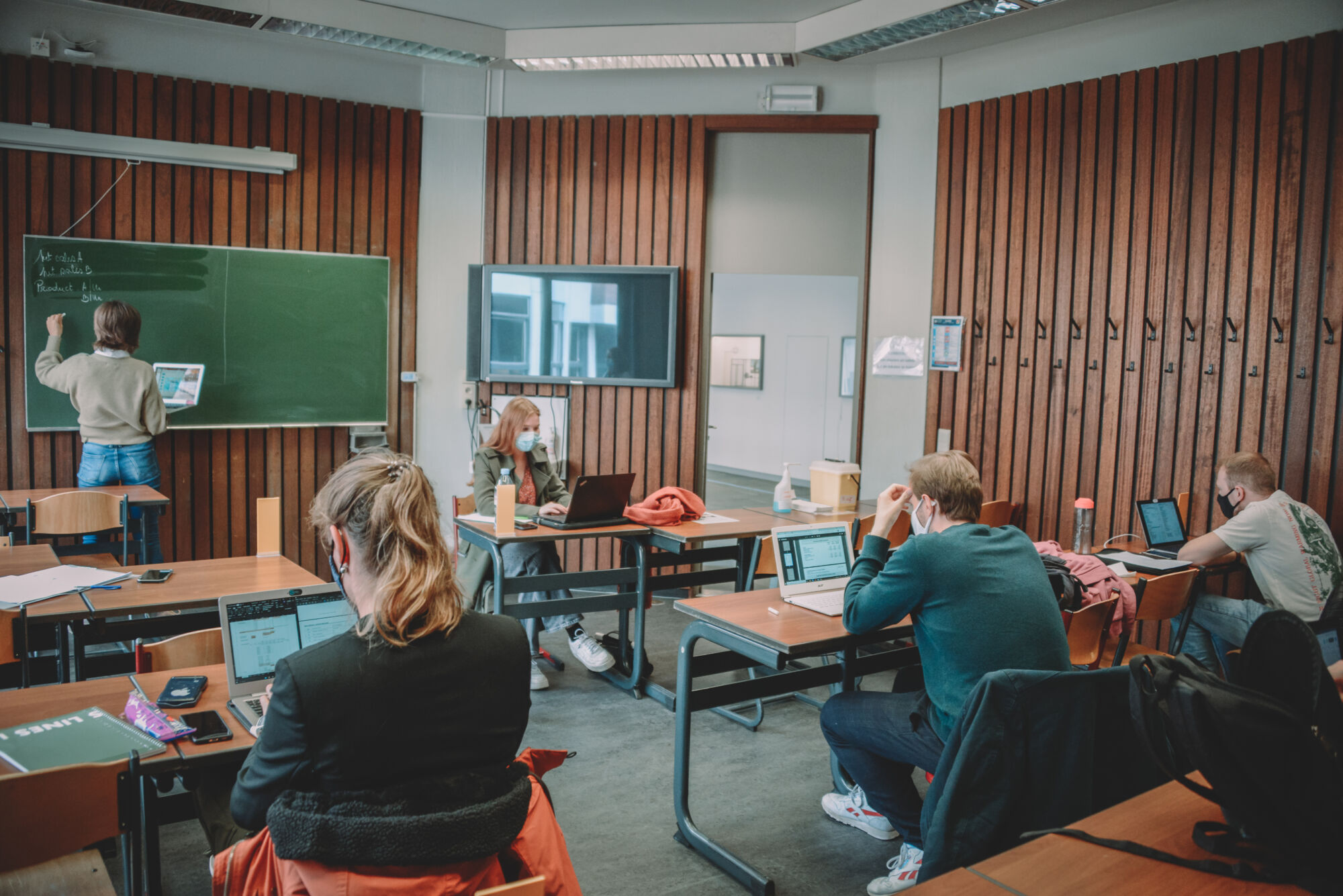 Business Case master organisatie en management (3).jpg