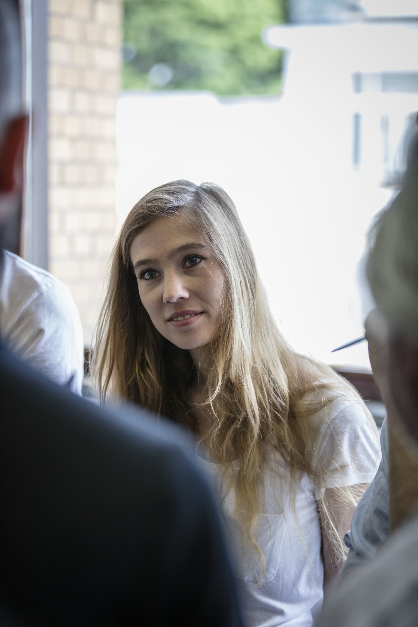Productontwikkeling jury 2017 (22).jpg