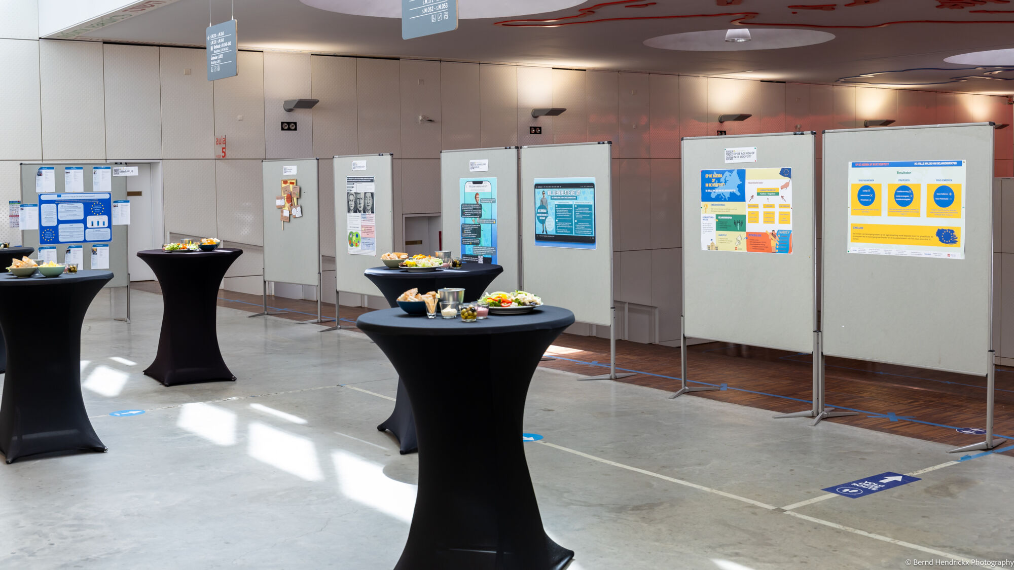 Bachelorcongres FSW 2024-2025 - 40.jpg