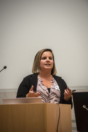 Meet Inspiring Female Engineers - 2022-70.jpg