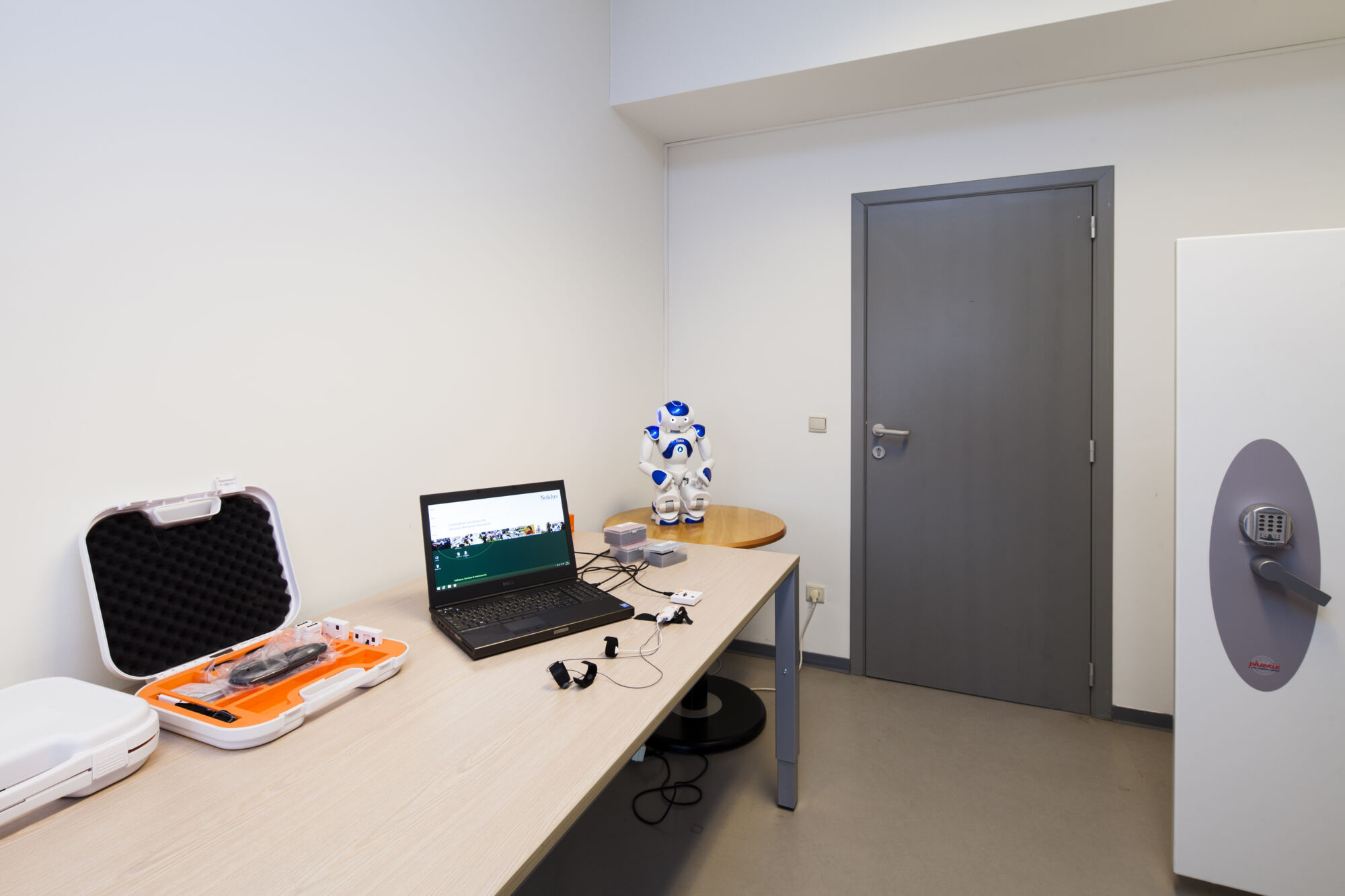 Antwerp Social Lab (56).jpg
