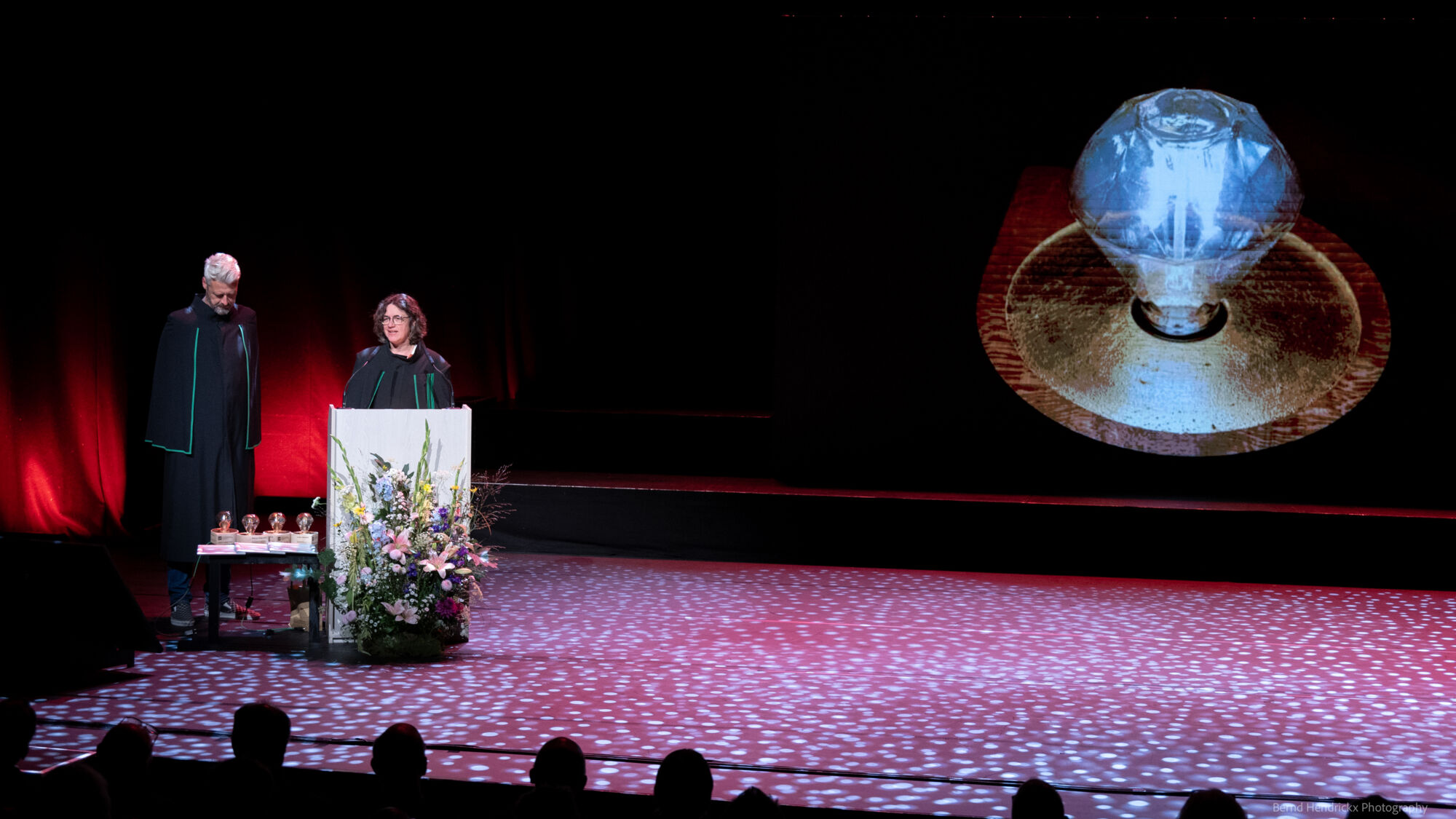 facultaire proclamatie FBE - 117.jpg