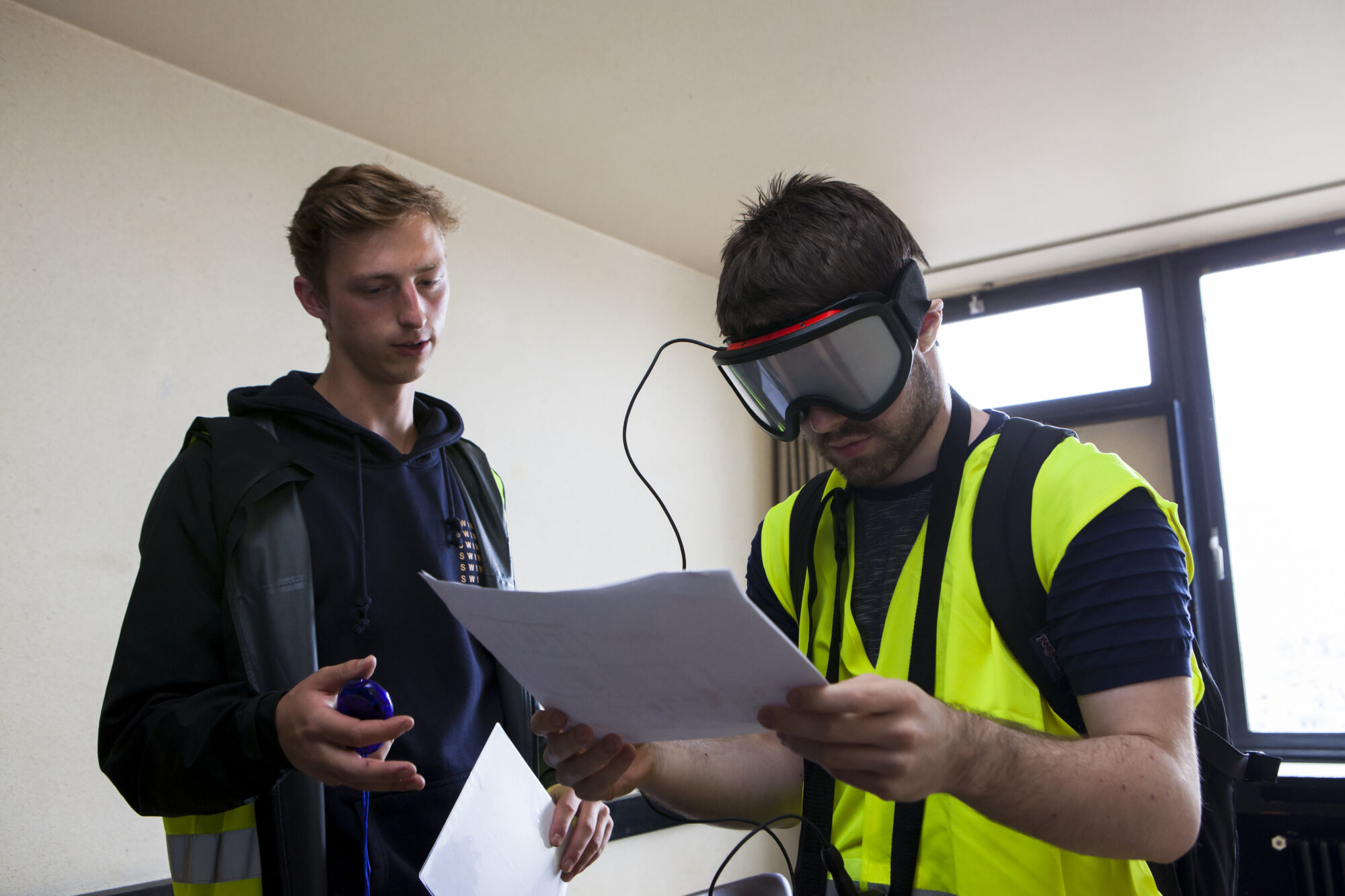 Evacuatiestudie Ten Prinsenhove (19).jpg