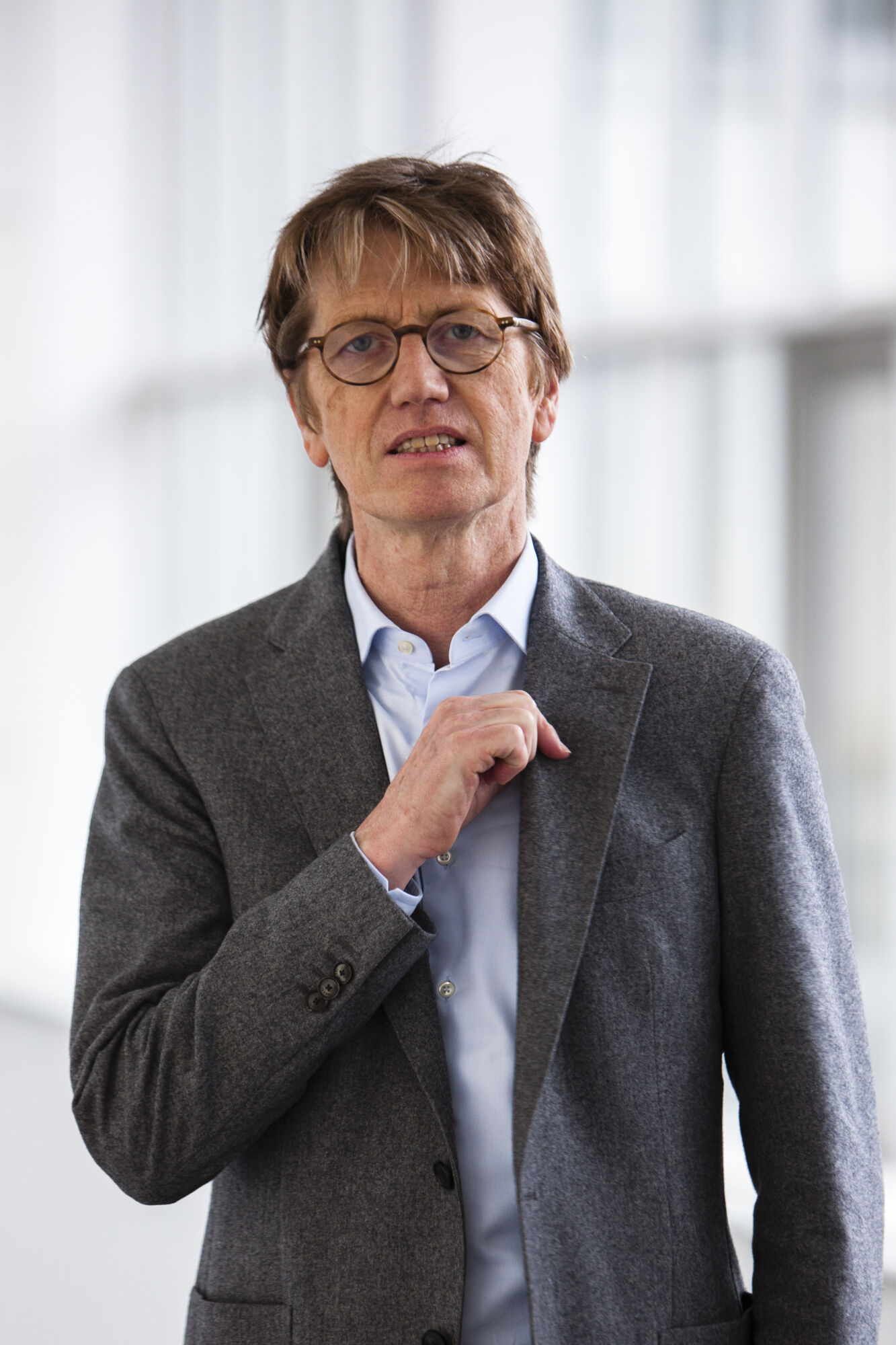 Walter Weyns (1).jpg