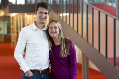 proclamatie FBE 2022_123.jpg