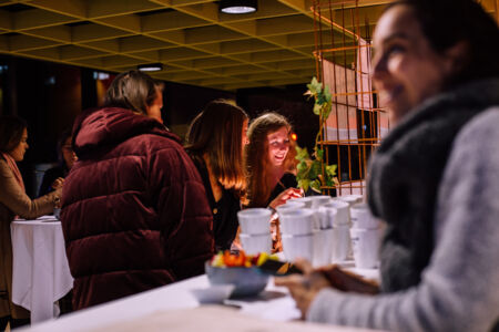 Alumniborrel exacte, medische en ingenieurswetenschappen 2019 (19).jpg