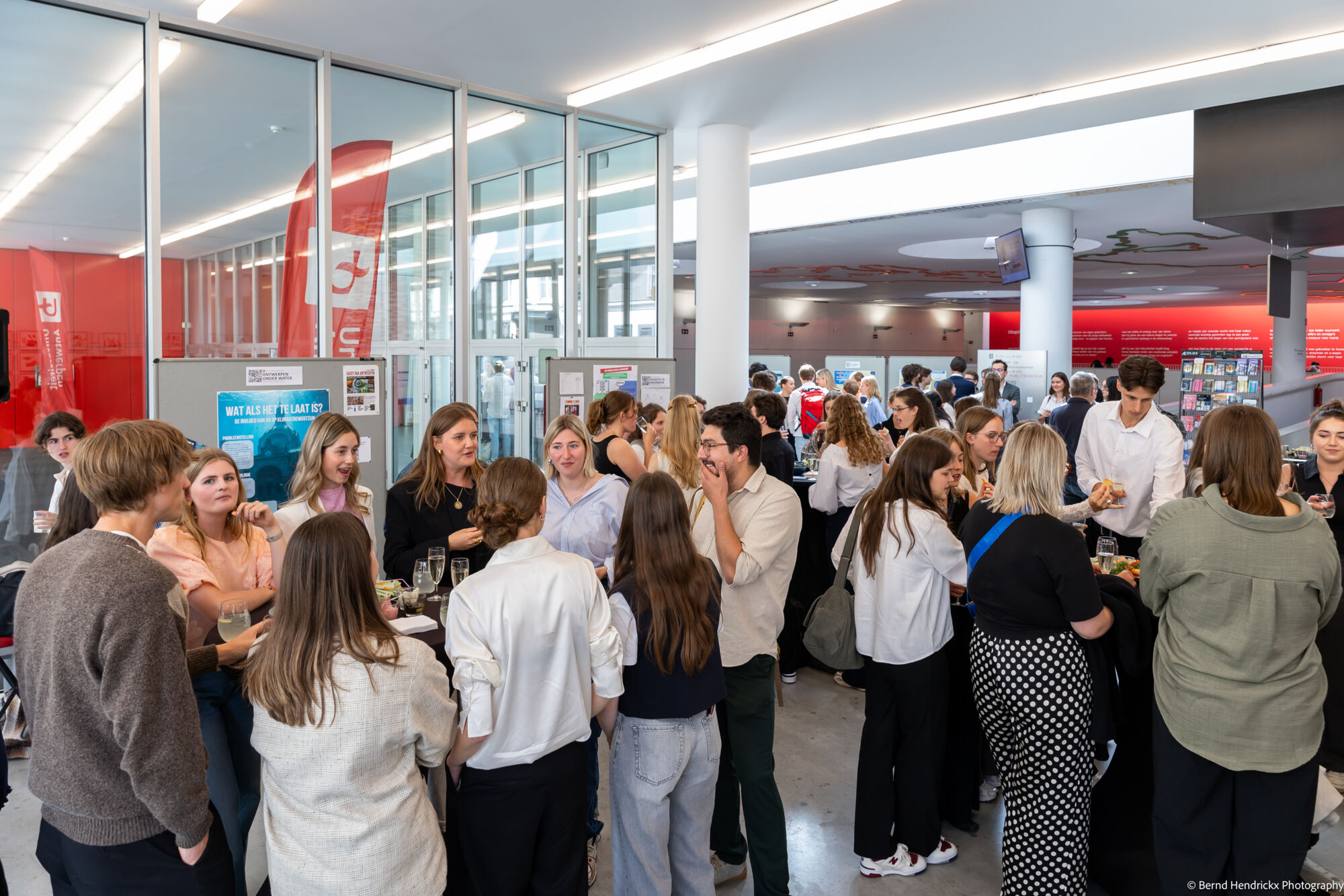 Bachelorcongres FSW 2024-2025 - 53.jpg