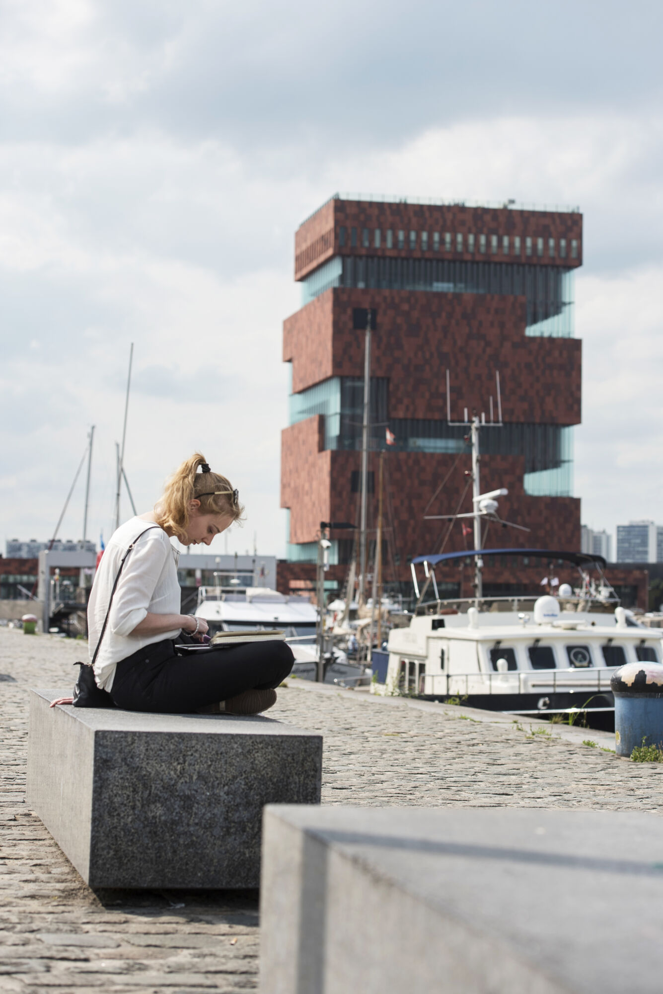 Studenten in Antwerpen (20).jpg