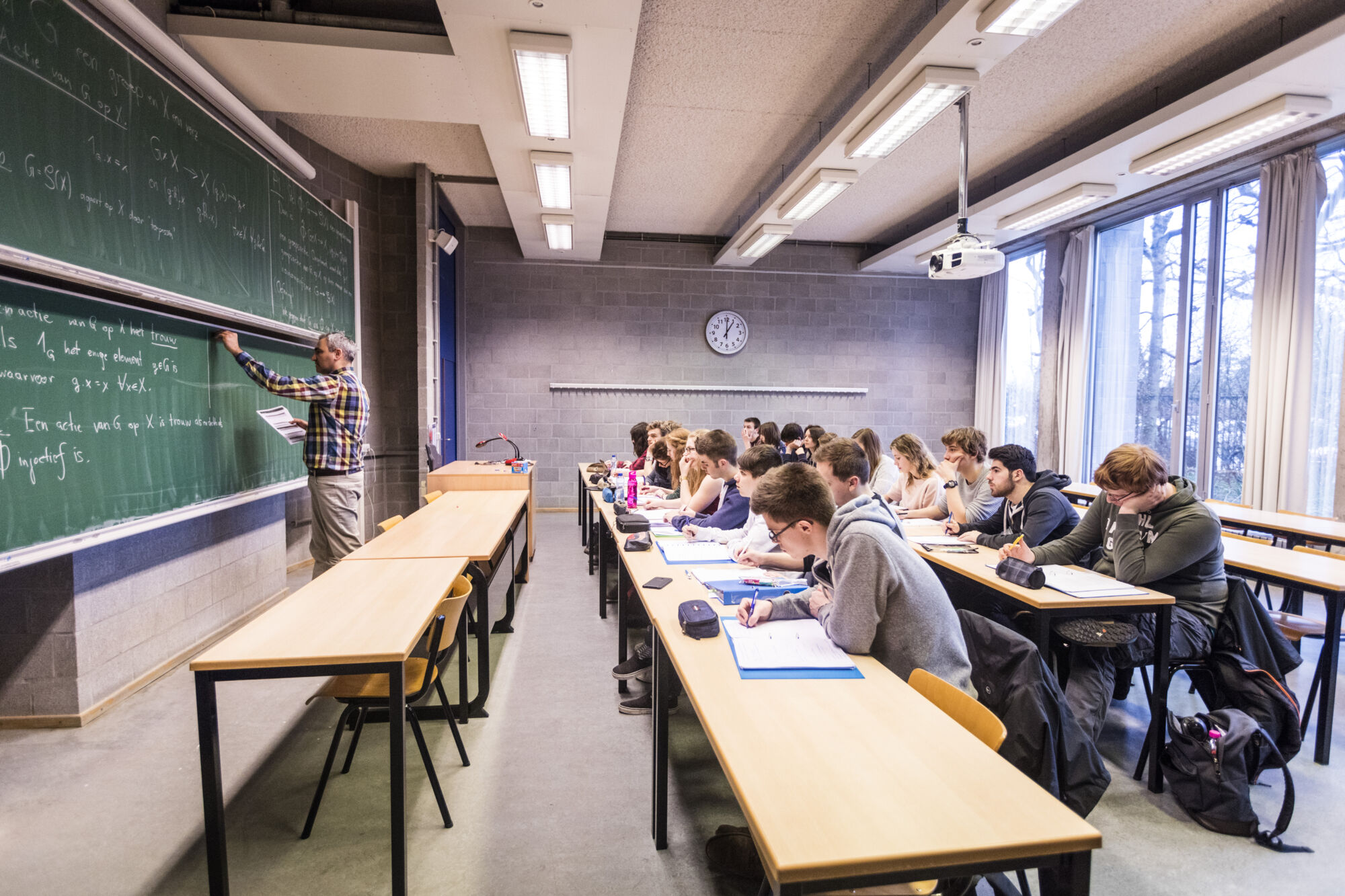 Wiskunde - groepen en ringen (12).jpg