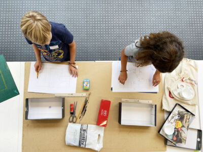 Kinderuniversiteit 2021- Ontwerp een kamer voor je favoriete personage (5).JPG