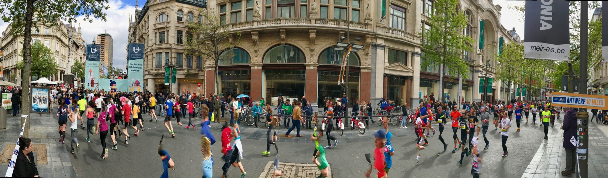 Antwerp 10 Miles & Marathon 2017 (5).jpg