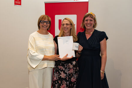 proclamatie Postgraduaat "verpleegkundige in de huisartsenpraktijk" - 46.jpg