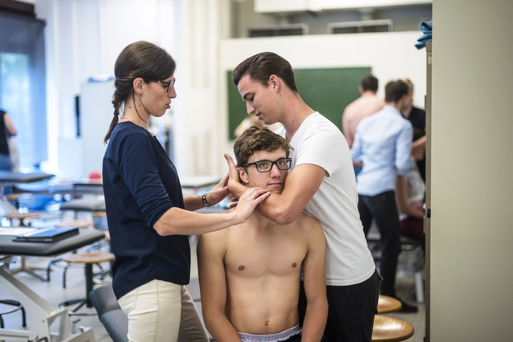 Praktijkles revalidatiewetenschappen en kinesitherapie (2).jpg