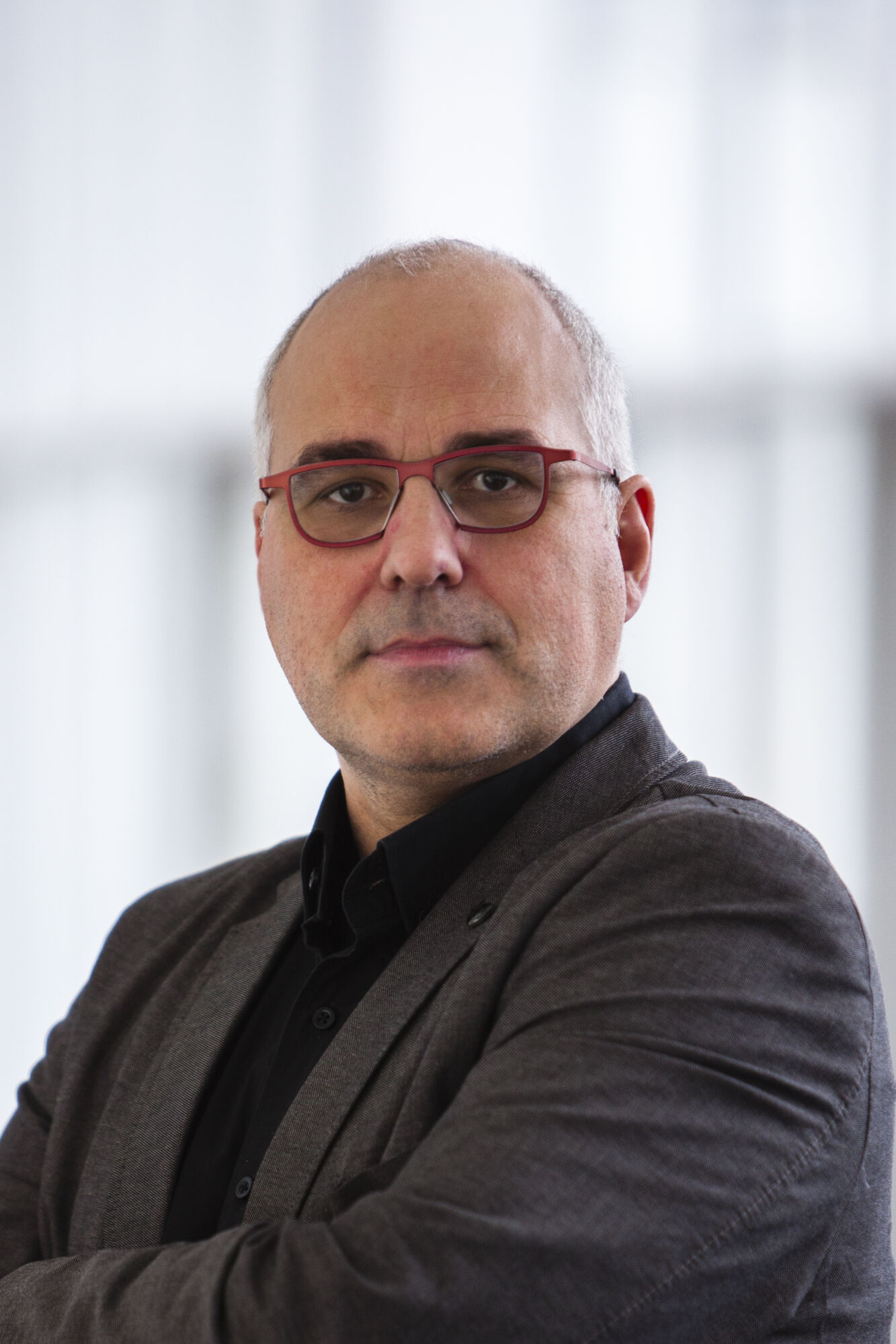 Dimitri Mortelmans (8).jpg