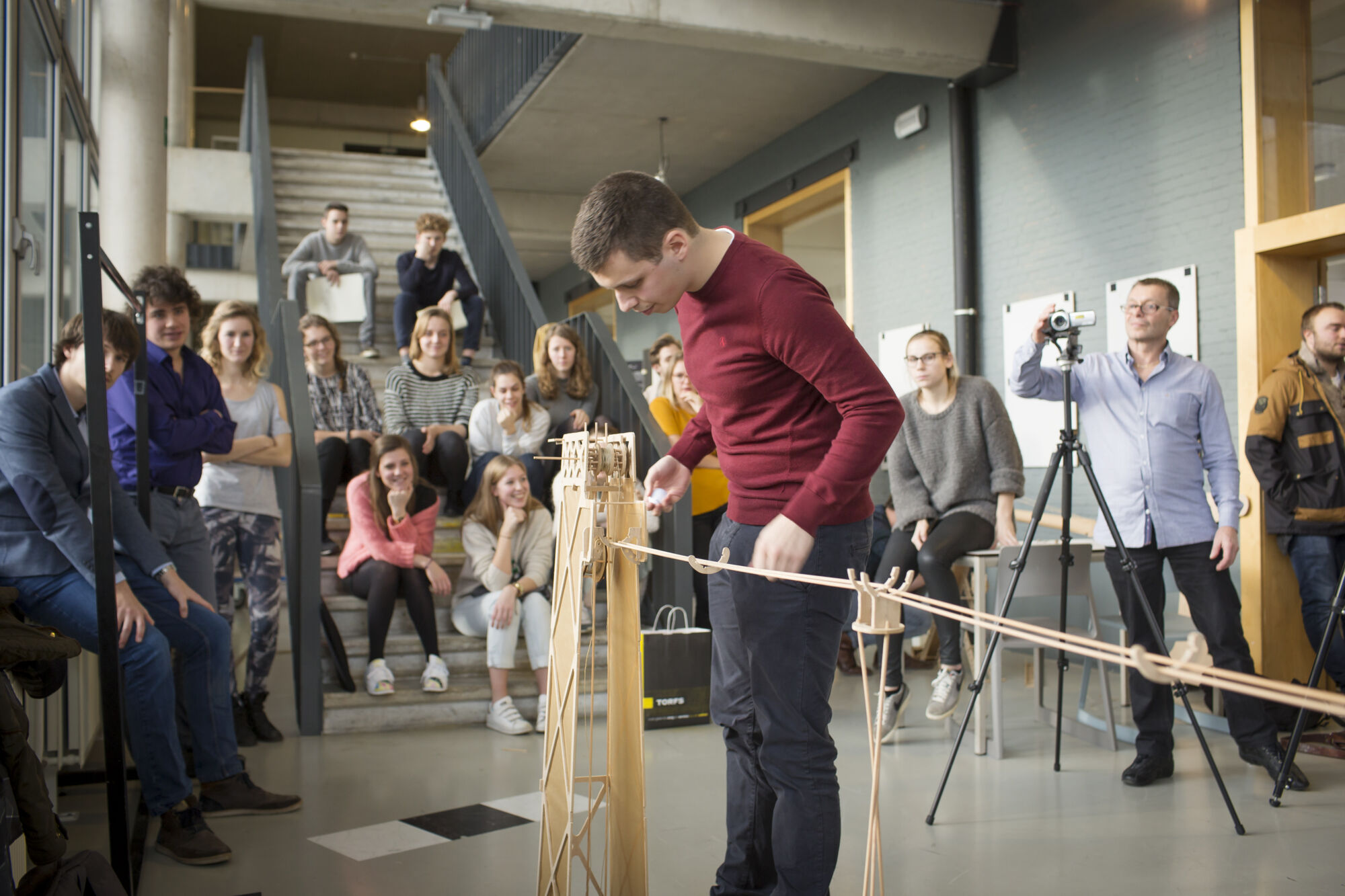 Jury productontwikkeling 2016 (7)