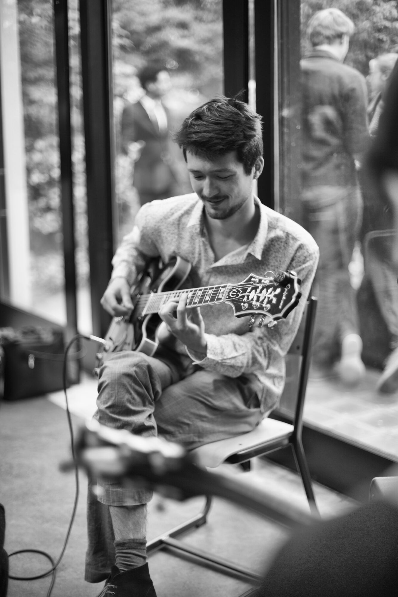 TDK Guitar Trio (2).jpg