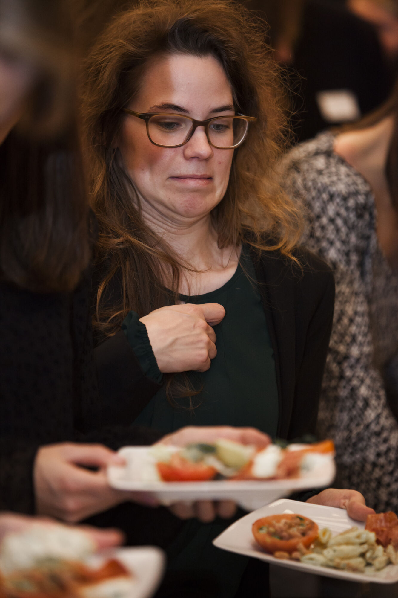 Alumniavond Rechten 2019 (94).jpg