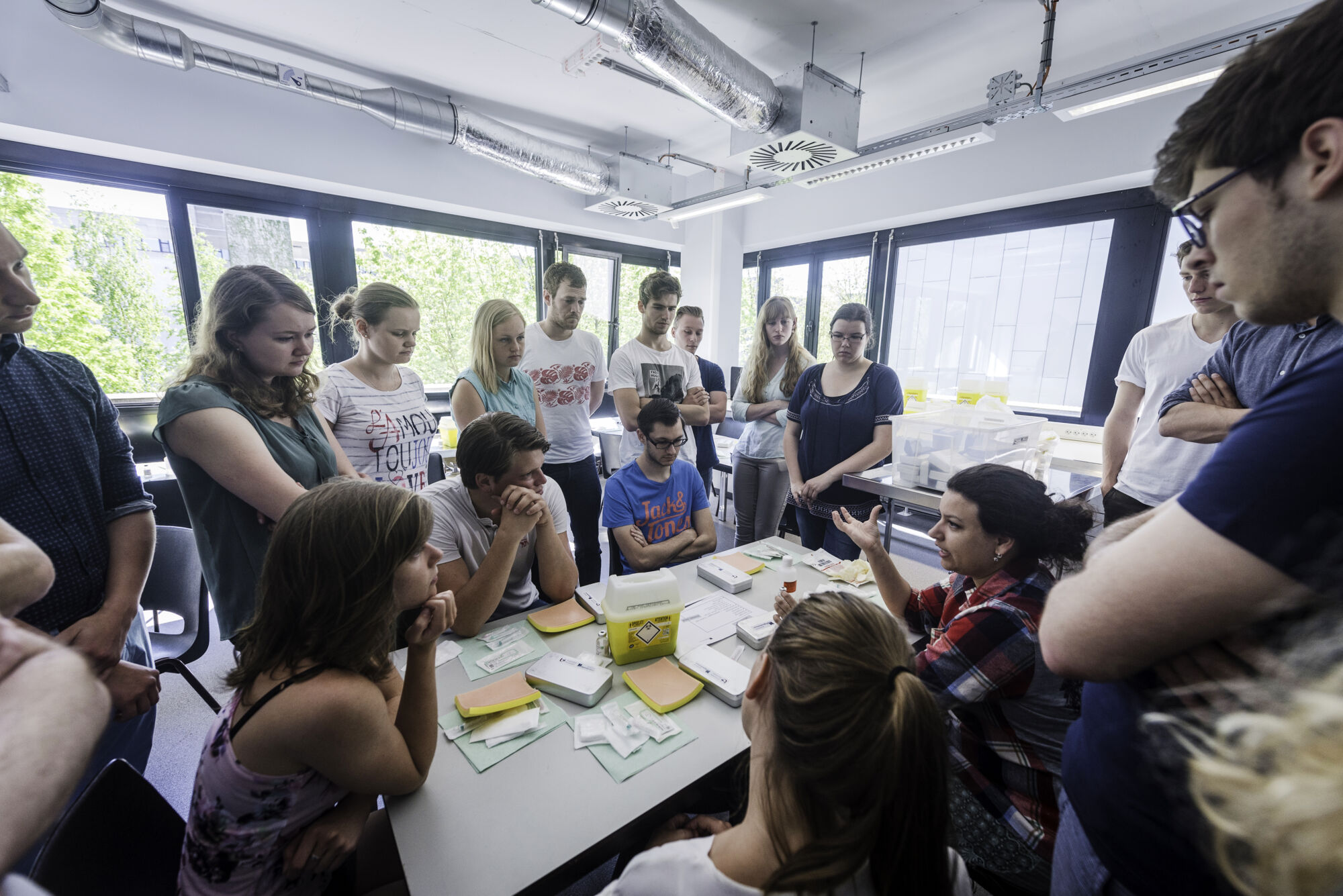 Geneeskunde - Practicum Hechten 2016 (1).jpg