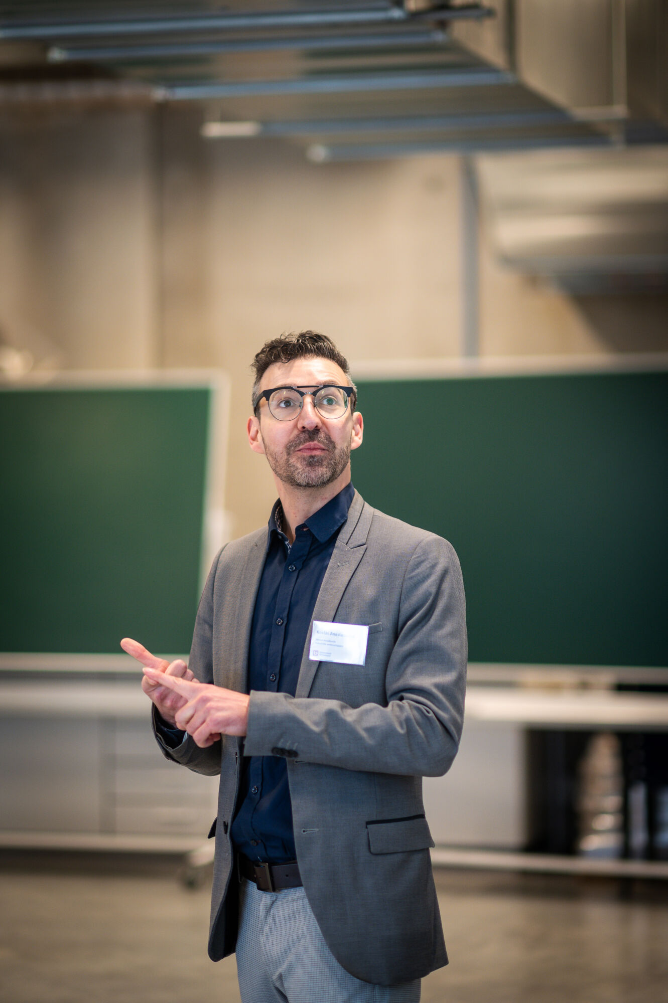 Infodag Campus Groenenborger 15 maart - 62.JPG