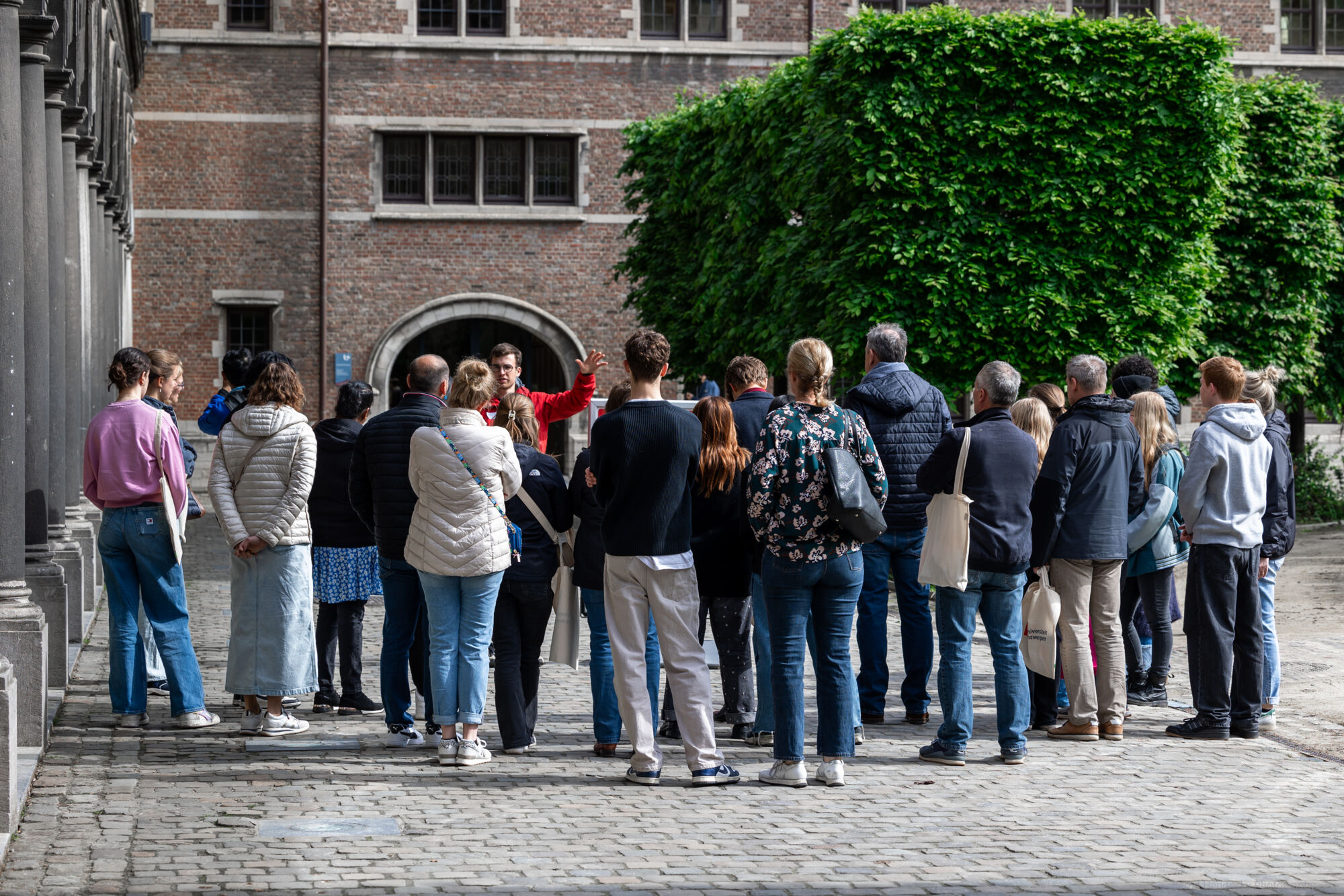 infodag 4 mei 2024 (135).jpg