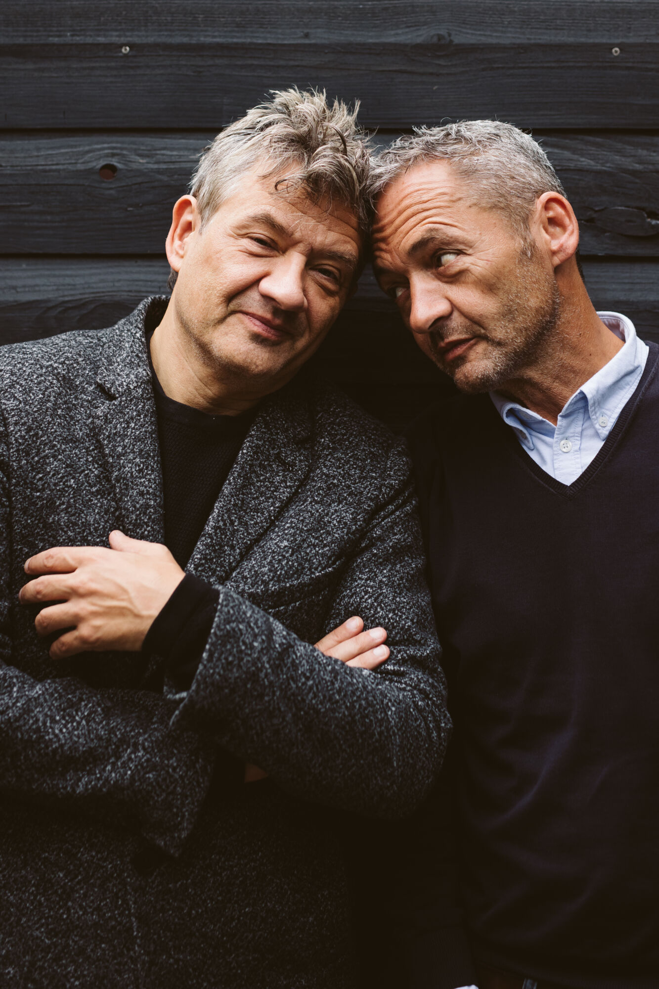 Bart en Stijn Peeters (3).jpg
