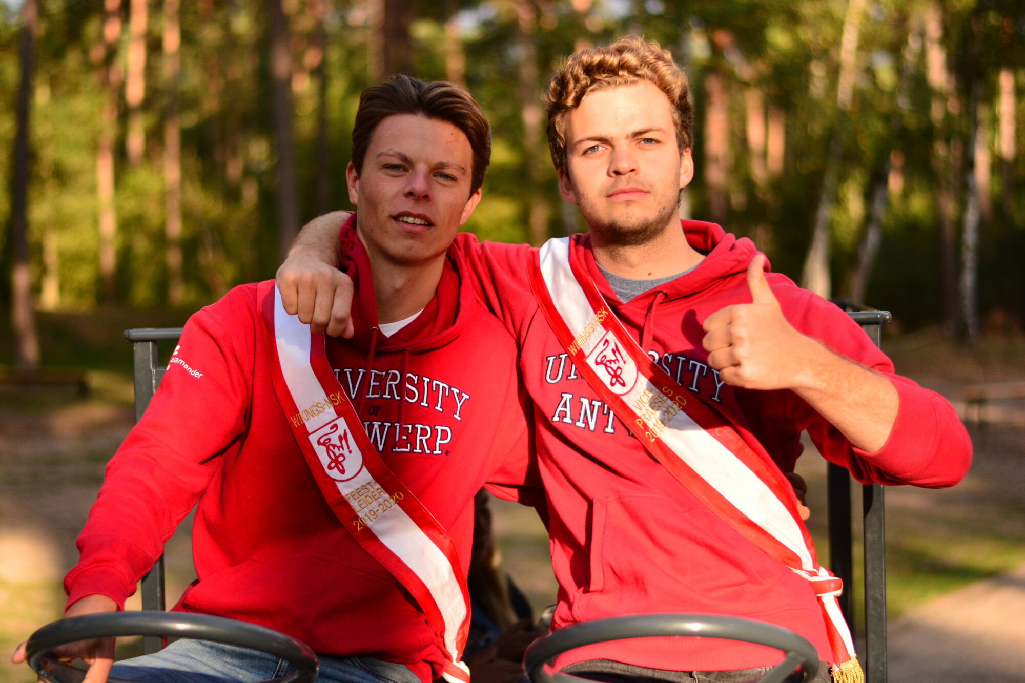 Verkenningsdagen 2019 (17).JPG