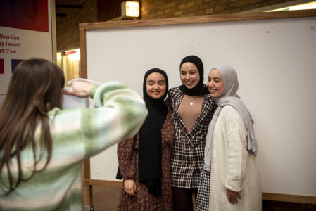 Women in Science - 2023-30.jpg