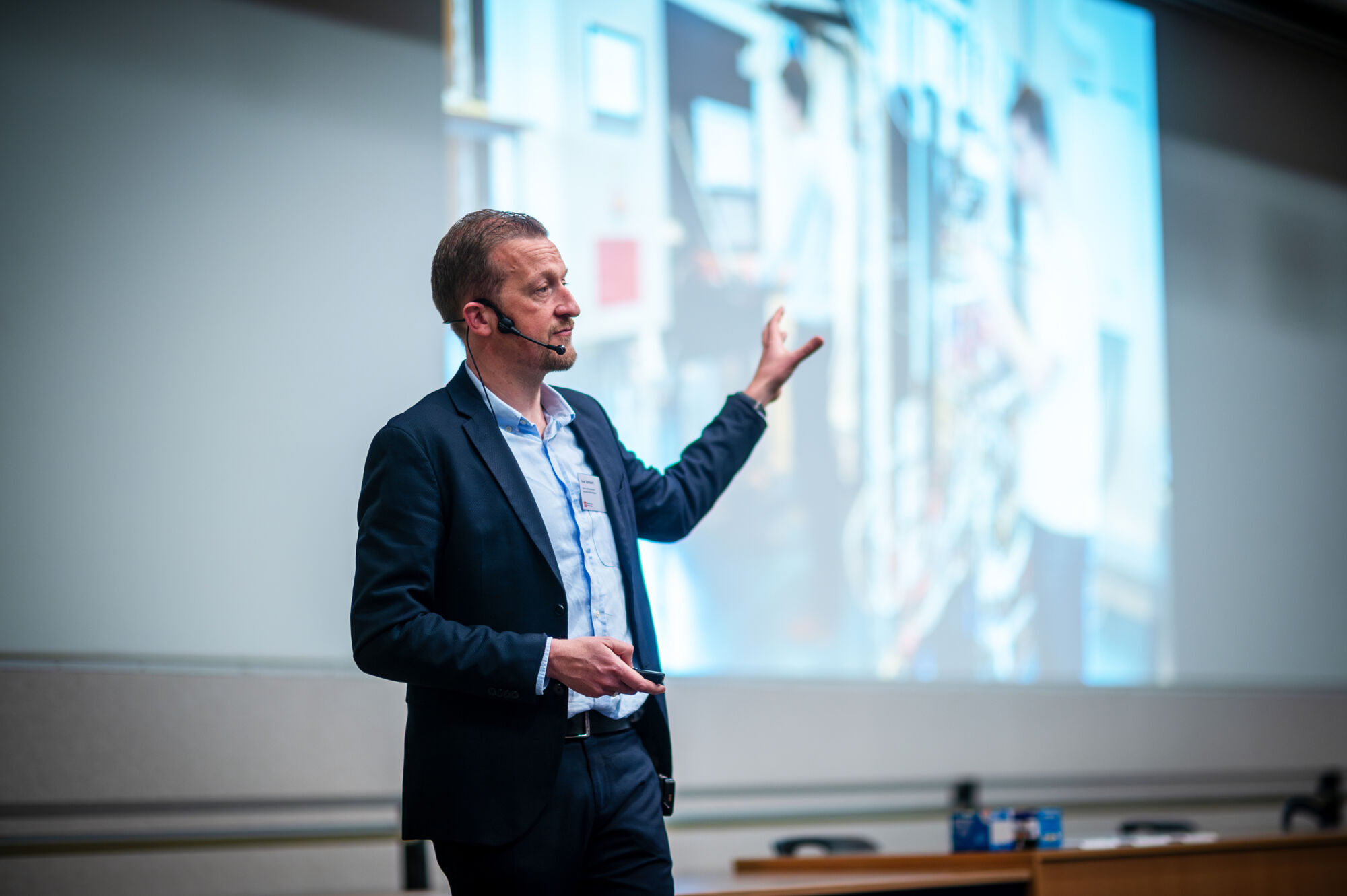 Infodag Campus Groenenborger 15 maart - 6.JPG