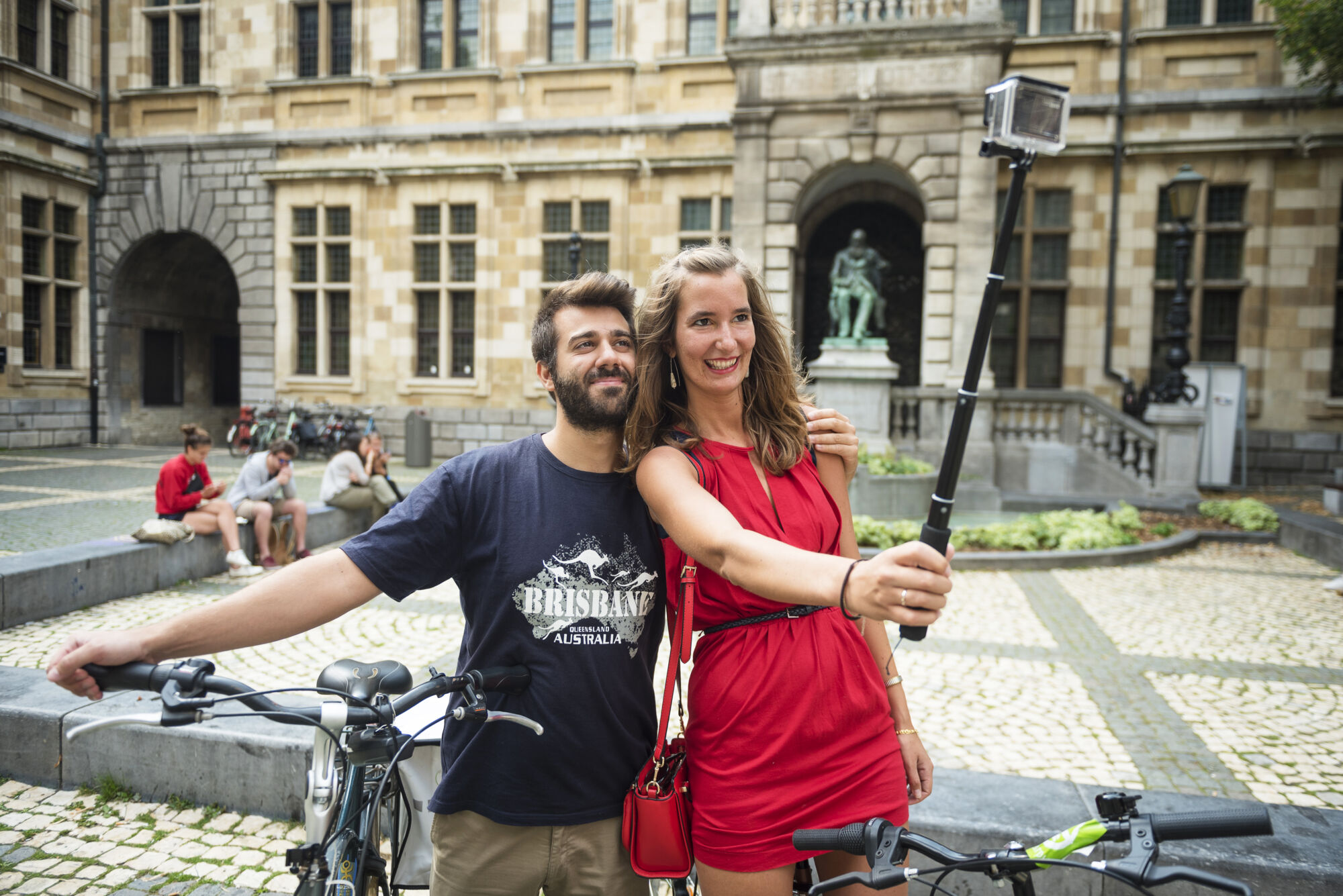 Studenten in Antwerpen (30).jpg