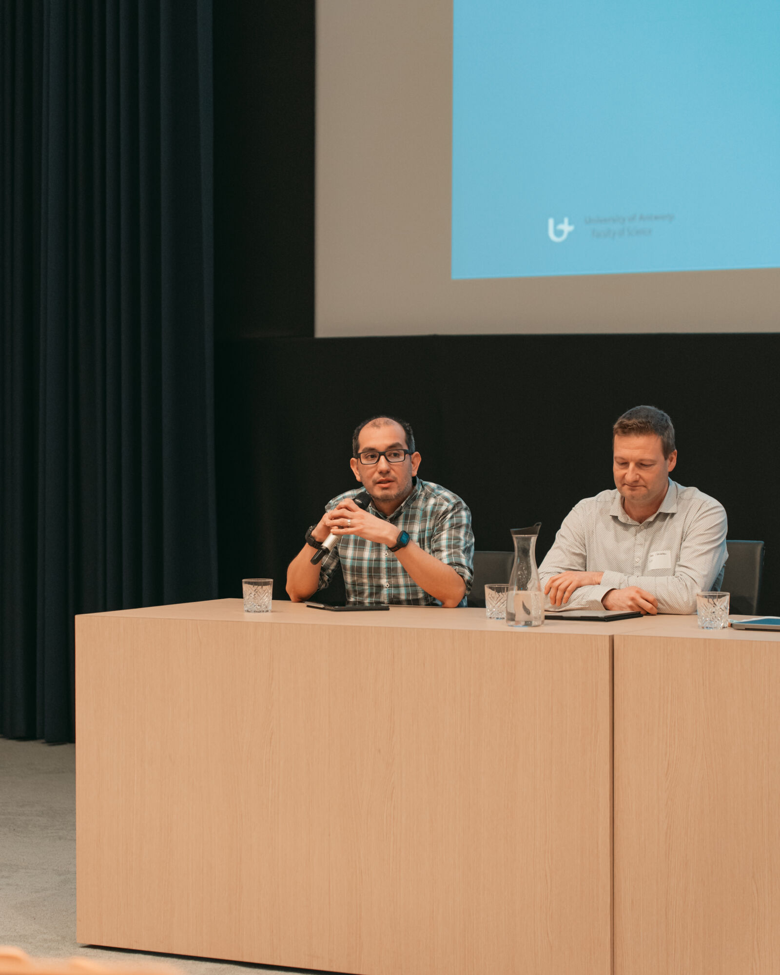 Faculty Research Day 2025 - 38.jpg