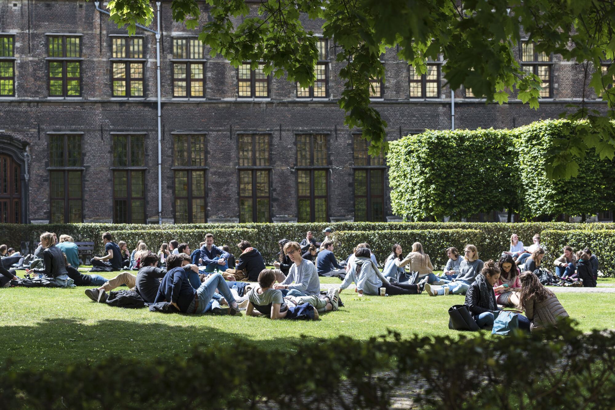 Stadscampus studenten 2017 (13).jpg
