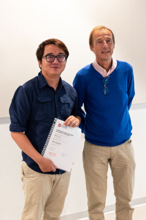 Social Event Master Epidemiology 2023 (33).jpg