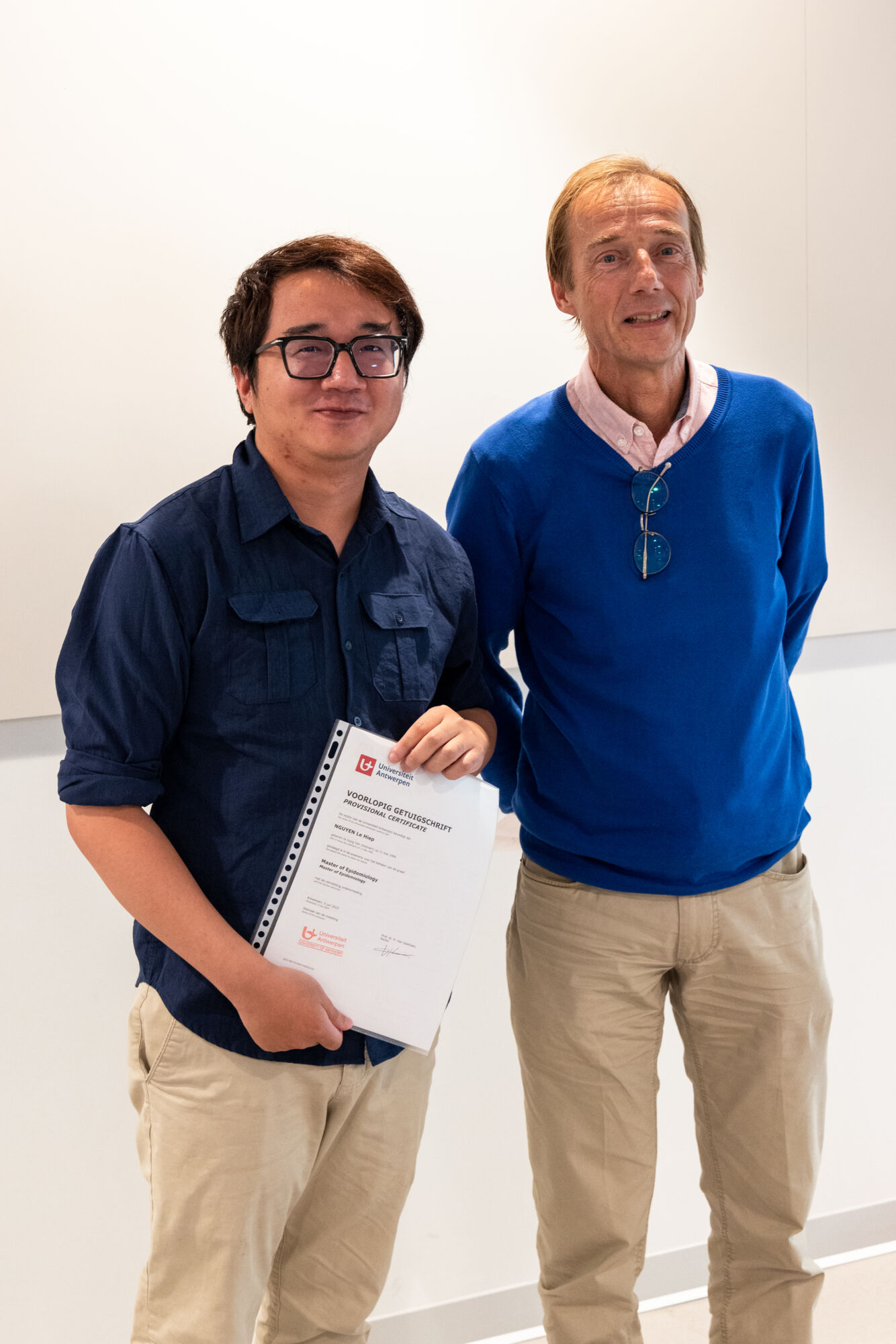 Social Event Master Epidemiology 2023 (33).jpg