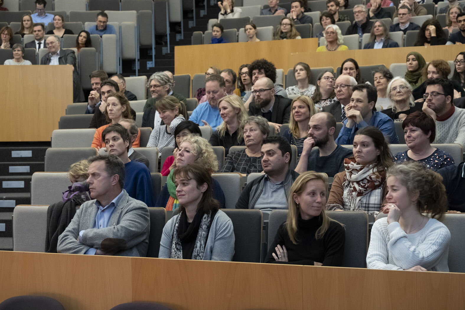 Nieuwjaarsreceptie 2020 (45).jpg