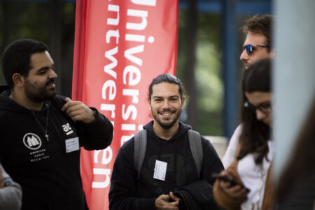 Onthaaldag internationale studenten 2022_1569.jpg