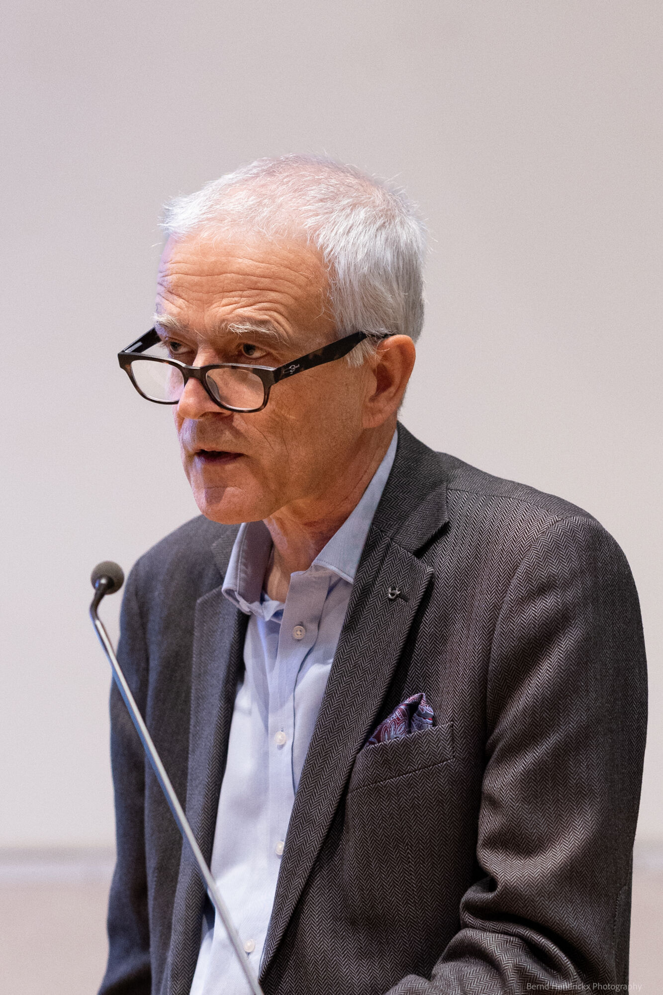 Academische zitting 10 jaar Faculteit Toegepaste Ingenieurswetenschappen (49).jpg