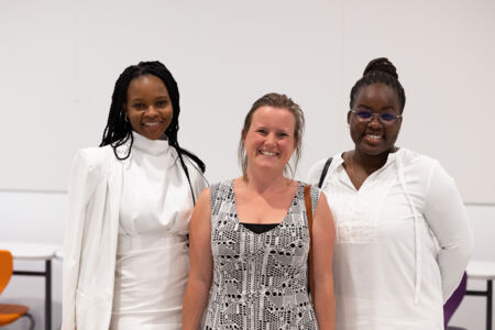 Social Event Master Epidemiology 2023 (46).jpg