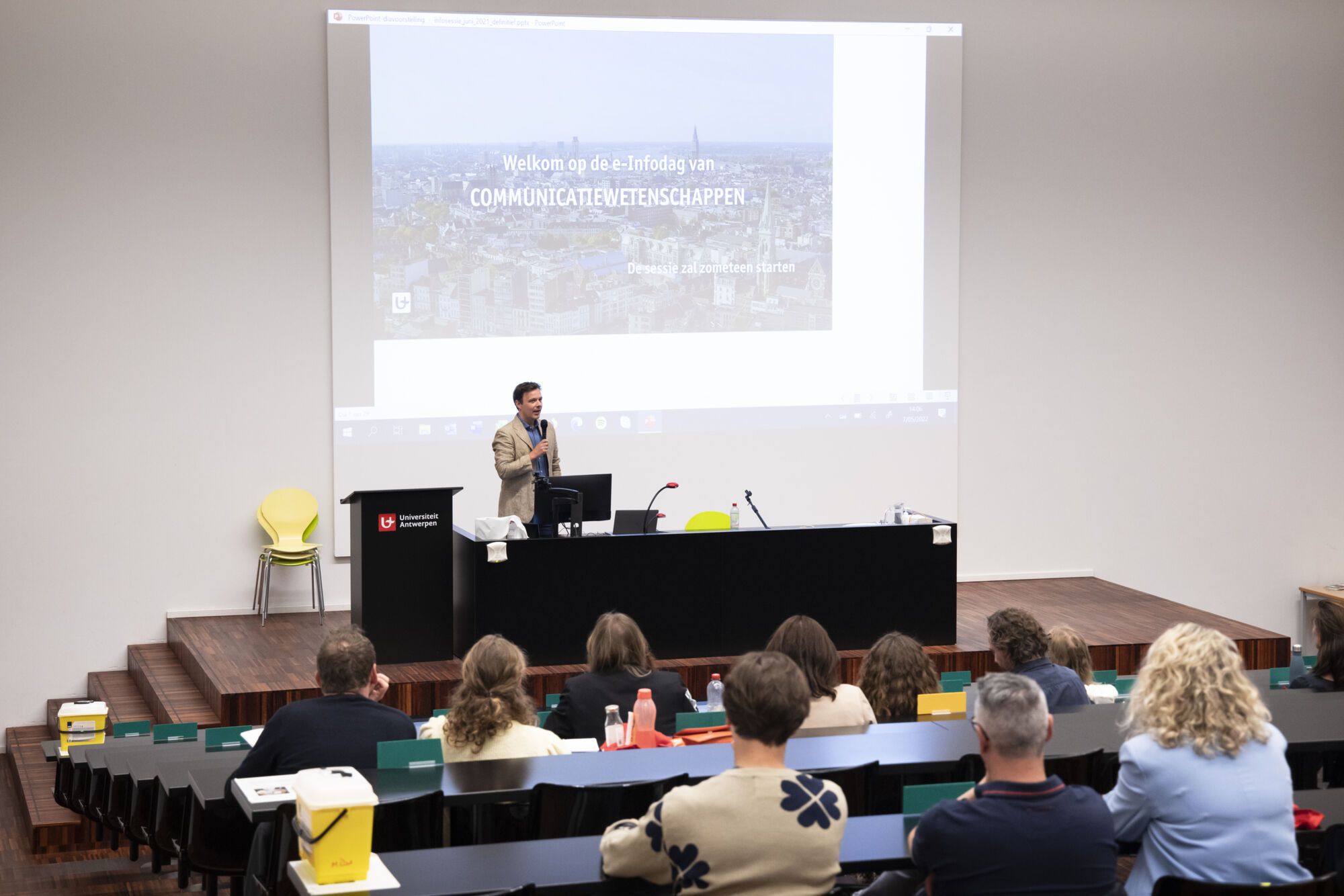 Infodag 7 mei 2022 (217).jpg