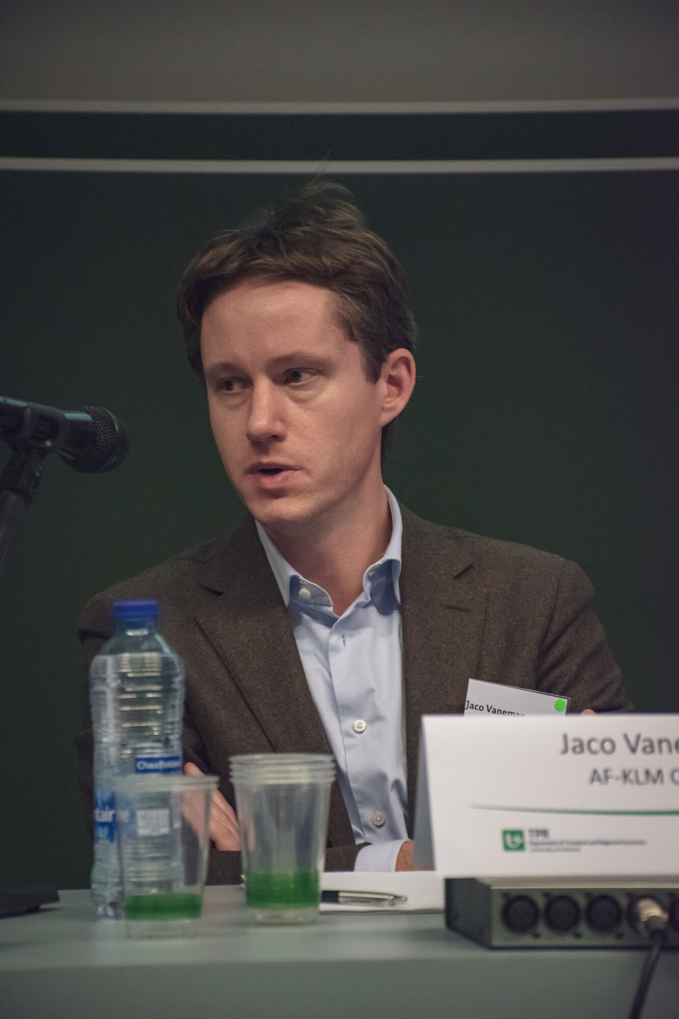 Air Transport Colloquium 2018 C-MAT TPR FBE (25).jpg
