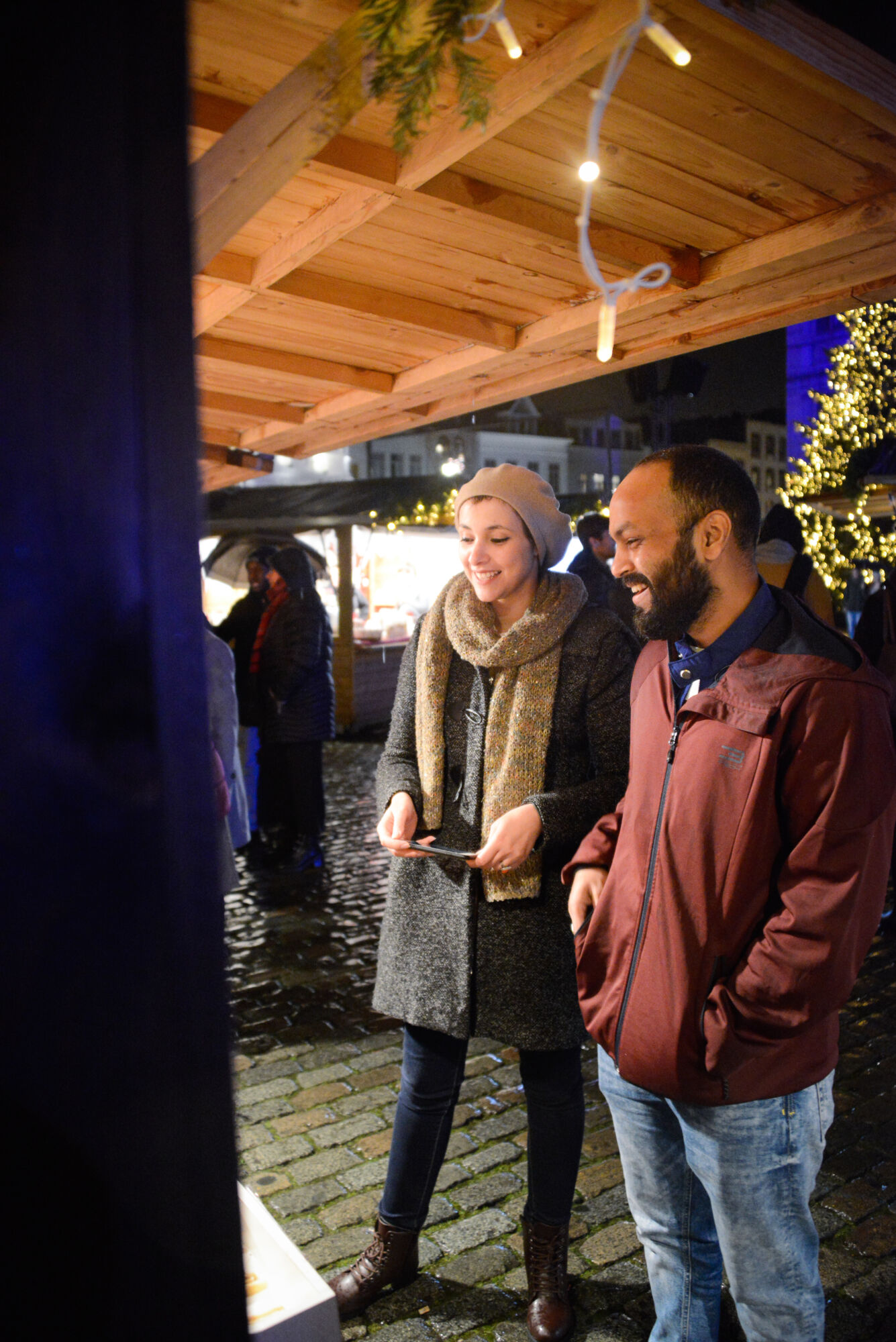 Kerst FBE 2019 (4).jpg