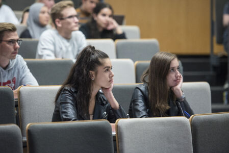 Hoorcollege Accountancy  (3).jpg