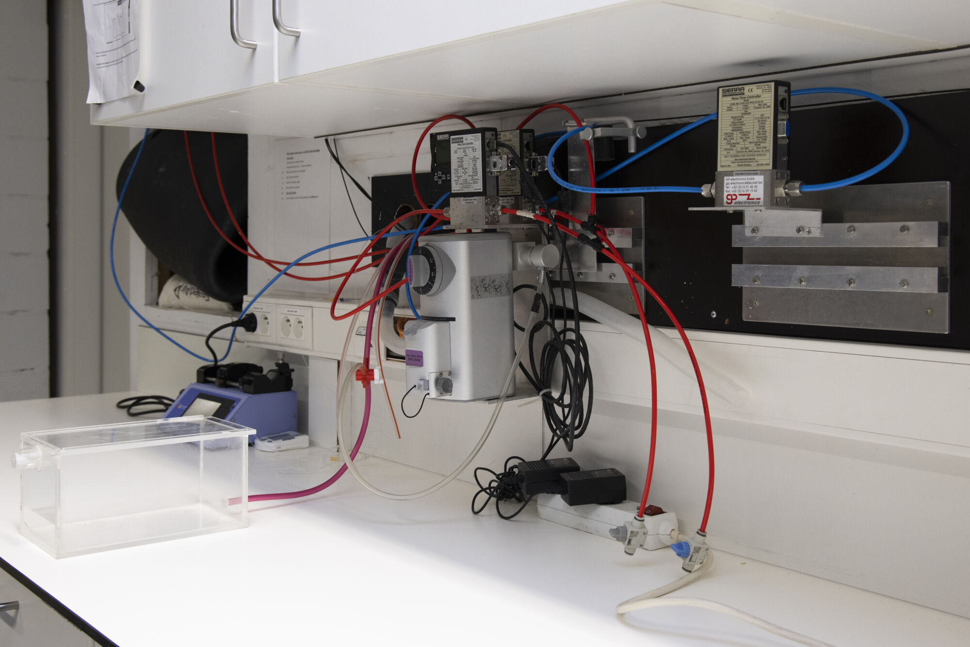 Bio-Imaging Lab (1).jpg