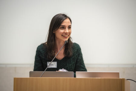 Meet Inspiring Female Engineers - 2022-36.jpg