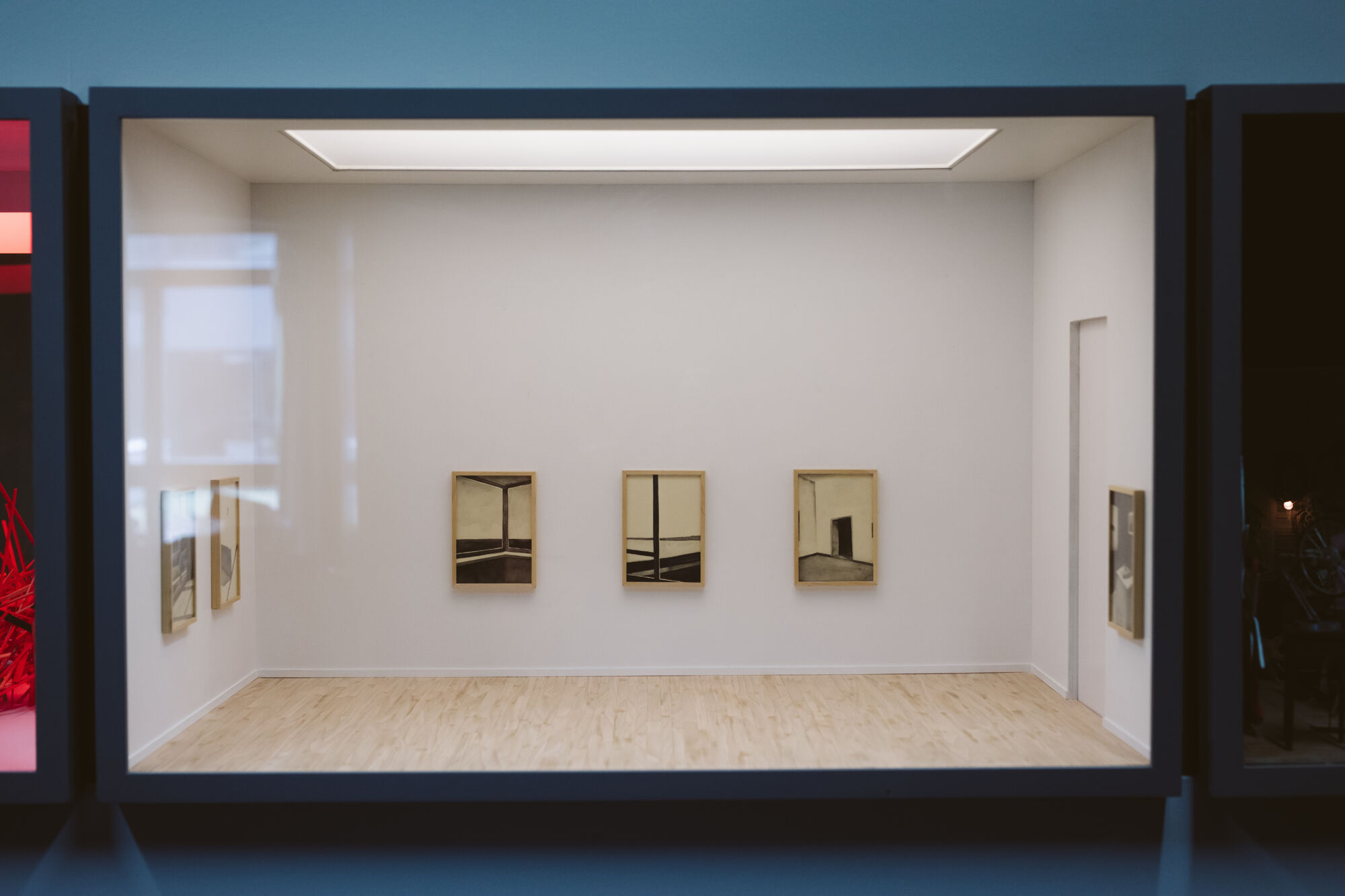 Museum to Scale (14).jpg