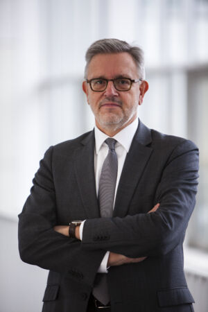 Dirk Vanheule (4).jpg